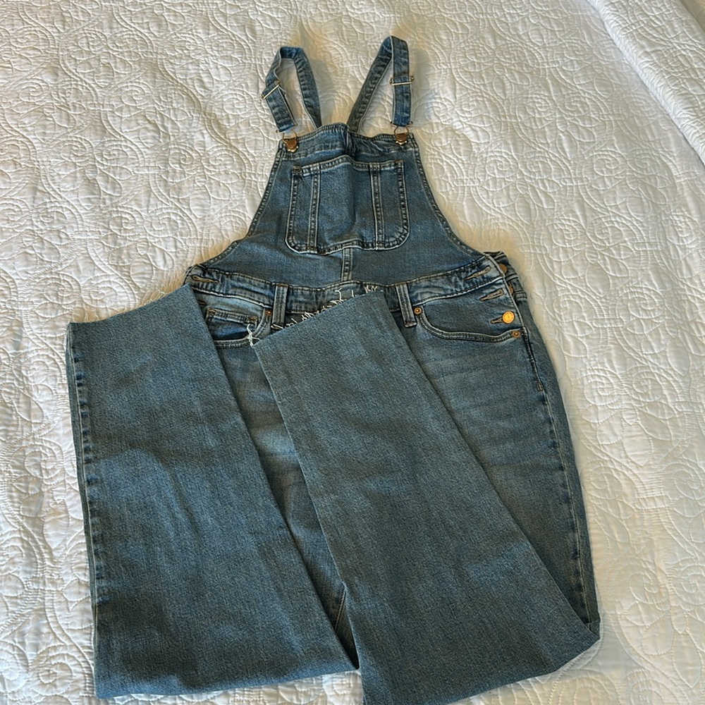 Universal Thread Women's Overalls - image 3